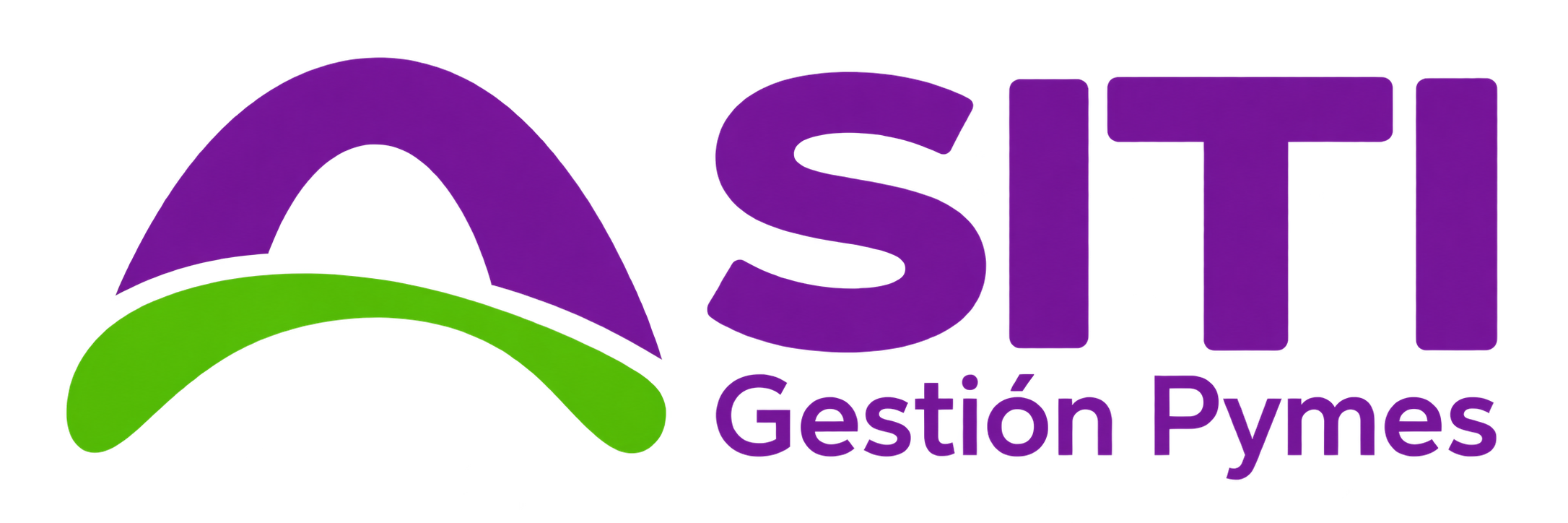SITI Gestión Pymes
